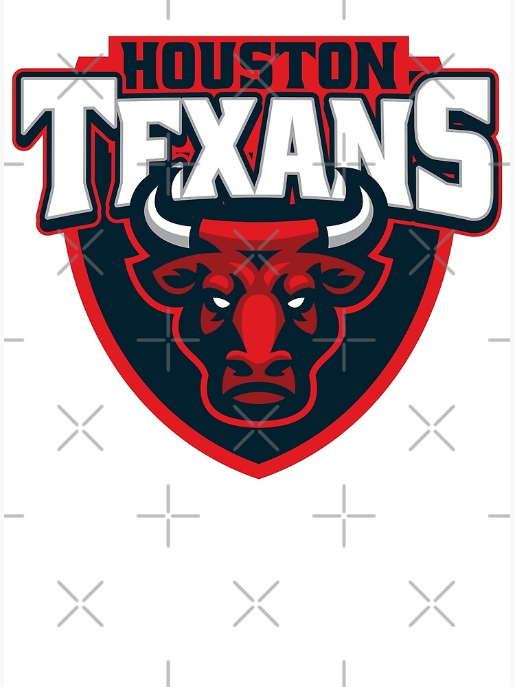 Houston Texans on X: Bulls on parade 