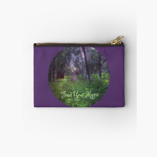 Item preview, Find Your Magic designed and sold by Jane Izzy Designs.