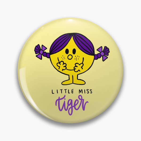 Item preview, Sunshine Louisiana designed and sold by Brennen Tripp.