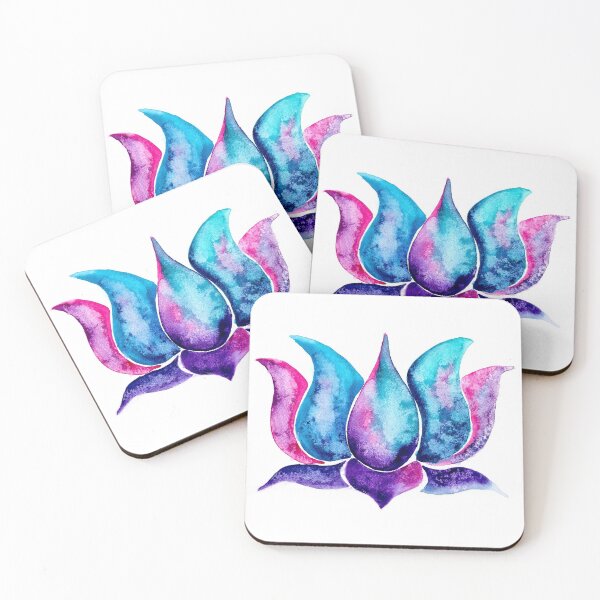 Item preview, Lotus Flower designed and sold by Michelle Potter Artist.