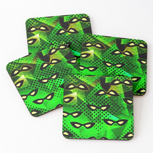 Item preview, Undercover Spy Agent Eyes designed and sold by Artistic Mind.