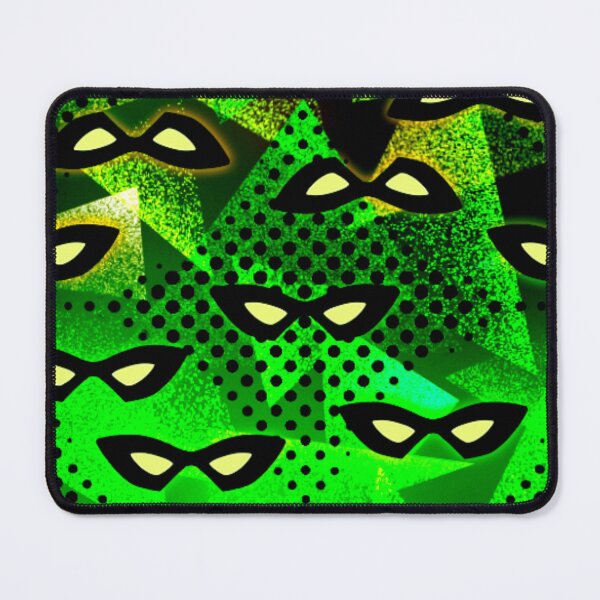 Item preview, Undercover Spy Agent Eyes designed and sold by Artistic Mind.