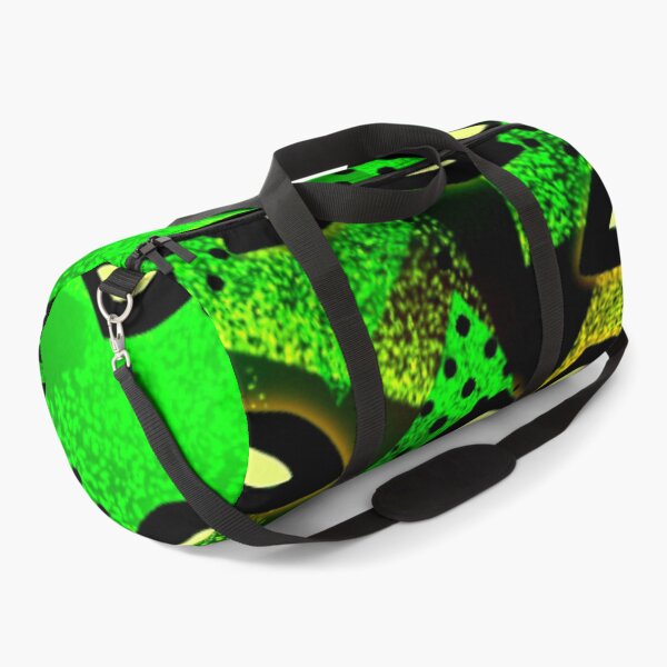 Item preview, Undercover Spy Agent Eyes designed and sold by Artistic Mind.