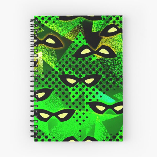 Item preview, Undercover Spy Agent Eyes designed and sold by Artistic Mind.