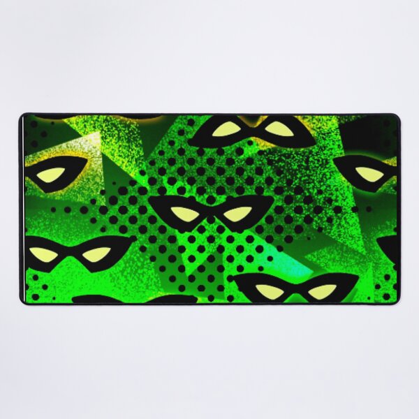 Item preview, Undercover Spy Agent Eyes designed and sold by Artistic Mind.