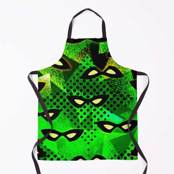 Item preview, Undercover Spy Agent Eyes designed and sold by Artistic Mind.
