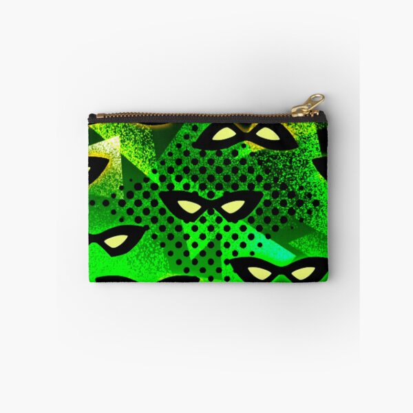 Item preview, Undercover Spy Agent Eyes designed and sold by Artistic Mind.