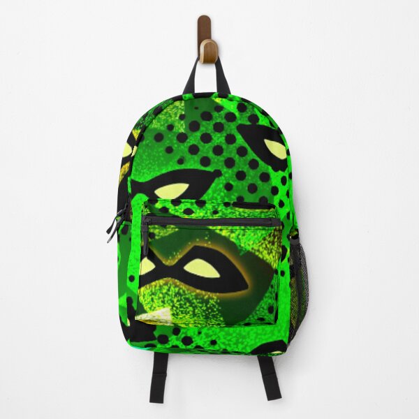 Item preview, Undercover Spy Agent Eyes designed and sold by Artistic Mind.