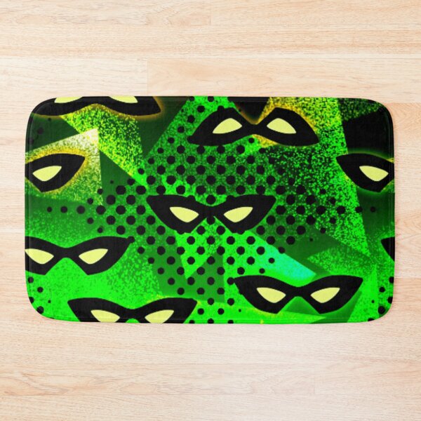 Item preview, Undercover Spy Agent Eyes designed and sold by Artistic Mind.