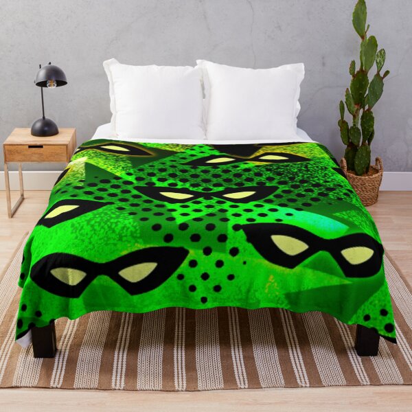 Item preview, Undercover Spy Agent Eyes designed and sold by Artistic Mind.