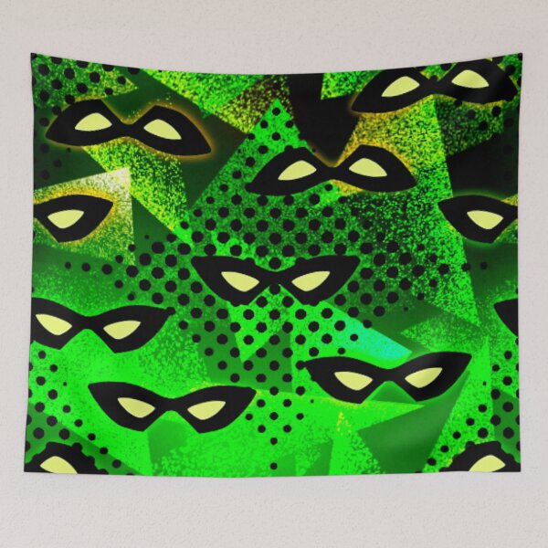 Item preview, Undercover Spy Agent Eyes designed and sold by Artistic Mind.