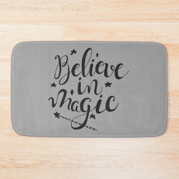 Item preview, believe in magic, Vintage Pumpkin,Costume Idea,Diy,Last Minute,Florence Pugh,Halloween Costume 2022,Ends,Esther,Halloween Ends,Invitation,Orphan,Scarry designed and sold by NAZIMNADIR.