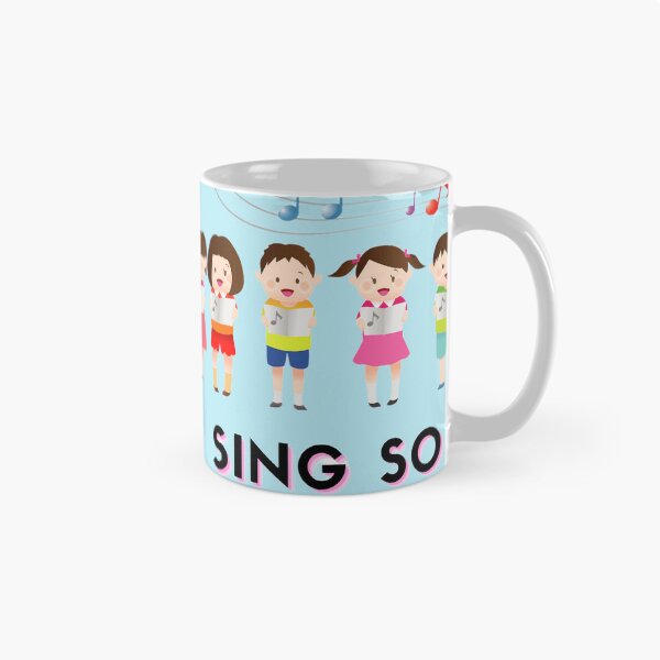 Item preview, sing song  designed and sold by MYWMC.