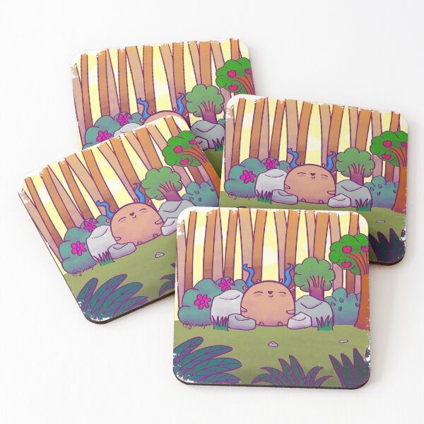 Item preview, cute troll designed and sold by gwendyrv.