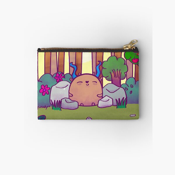 Item preview, cute troll designed and sold by gwendyrv.