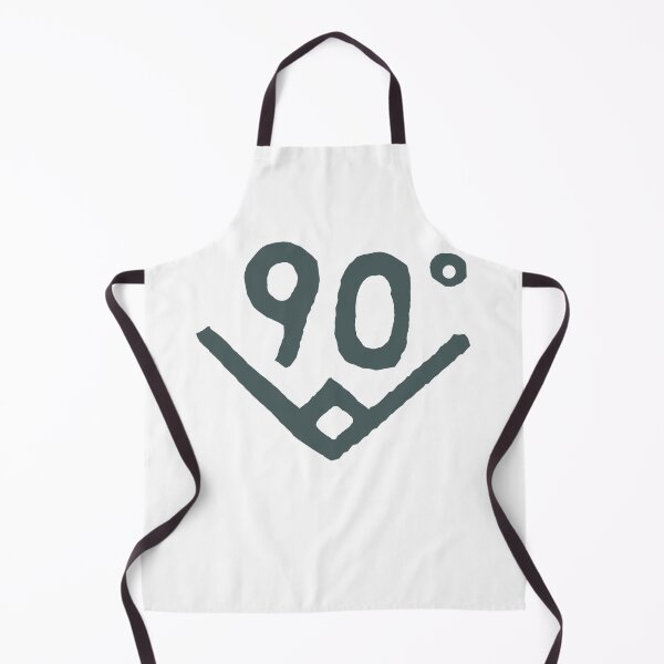 Item preview, Naota FLCL 90 degree designed and sold by Shop 001.