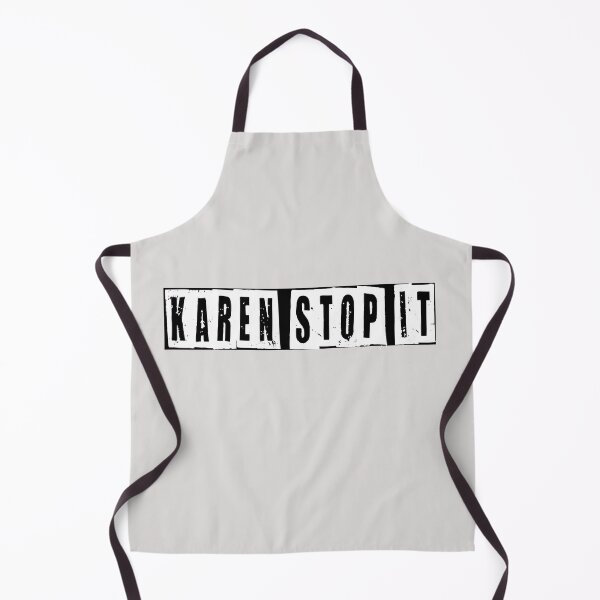 Item preview, Karen basta designed and sold by HiddenStar02.