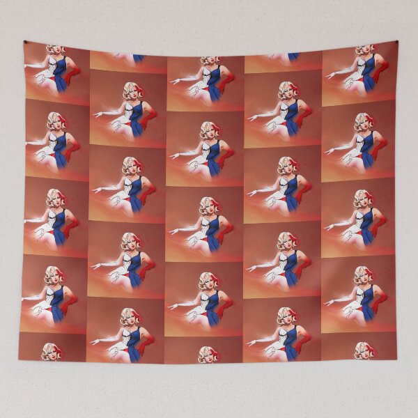 Item preview, IG CANS3EP6 designed and sold by Anastasia Yurchak.