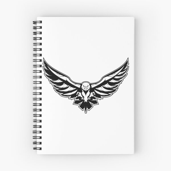 Item preview, Eagle series 011 designed and sold by DavidDai.