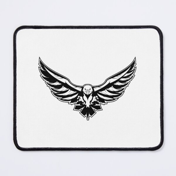 Item preview, Eagle series 011 designed and sold by DavidDai.