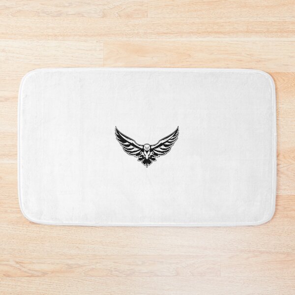 Item preview, Eagle series 011 designed and sold by DavidDai.