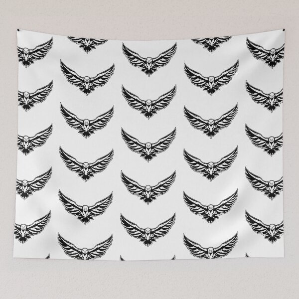 Item preview, Eagle series 011 designed and sold by DavidDai.