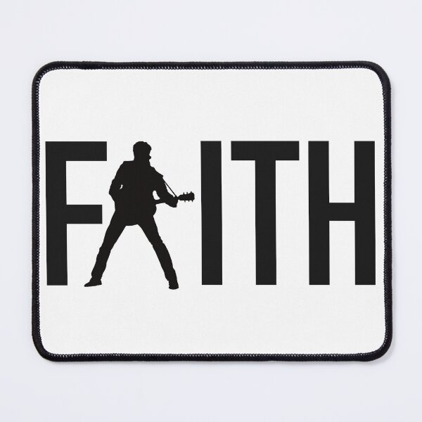 Item preview, Faith designed and sold by Blackstar Design Studio.