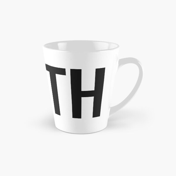 Item preview, Faith designed and sold by Blackstar Design Studio.