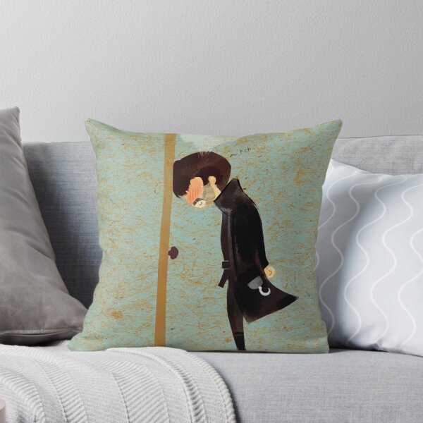 Item preview, Squee! (His) designed and sold by GinaMazz.