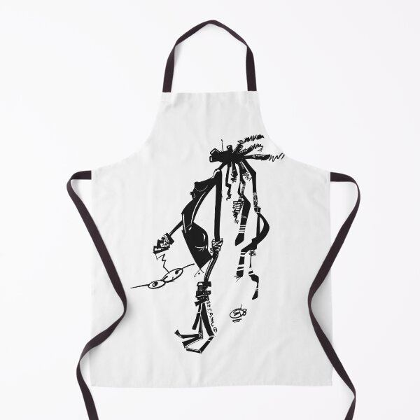 Item preview, unknowns are designed and sold by iaminkables.
