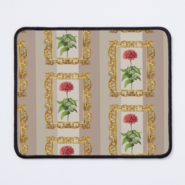 Item preview, Vintage gold frame designed and sold by Aya-salah123.