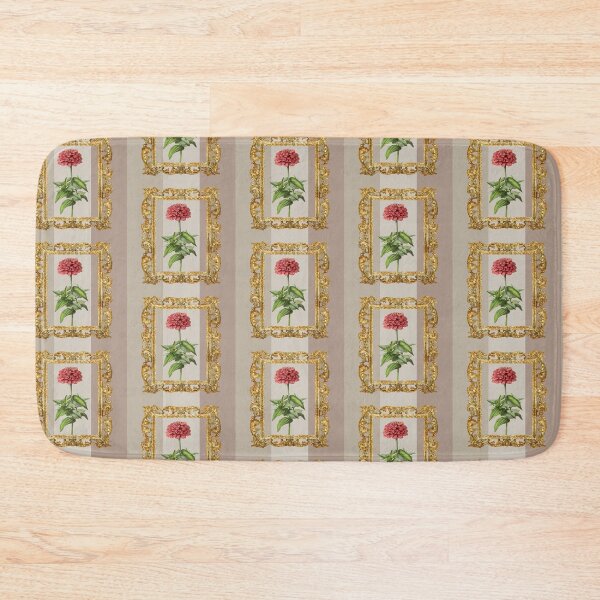 Item preview, Vintage gold frame designed and sold by Aya-salah123.