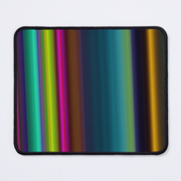 Item preview, Amazing Colors  designed and sold by ELF2.