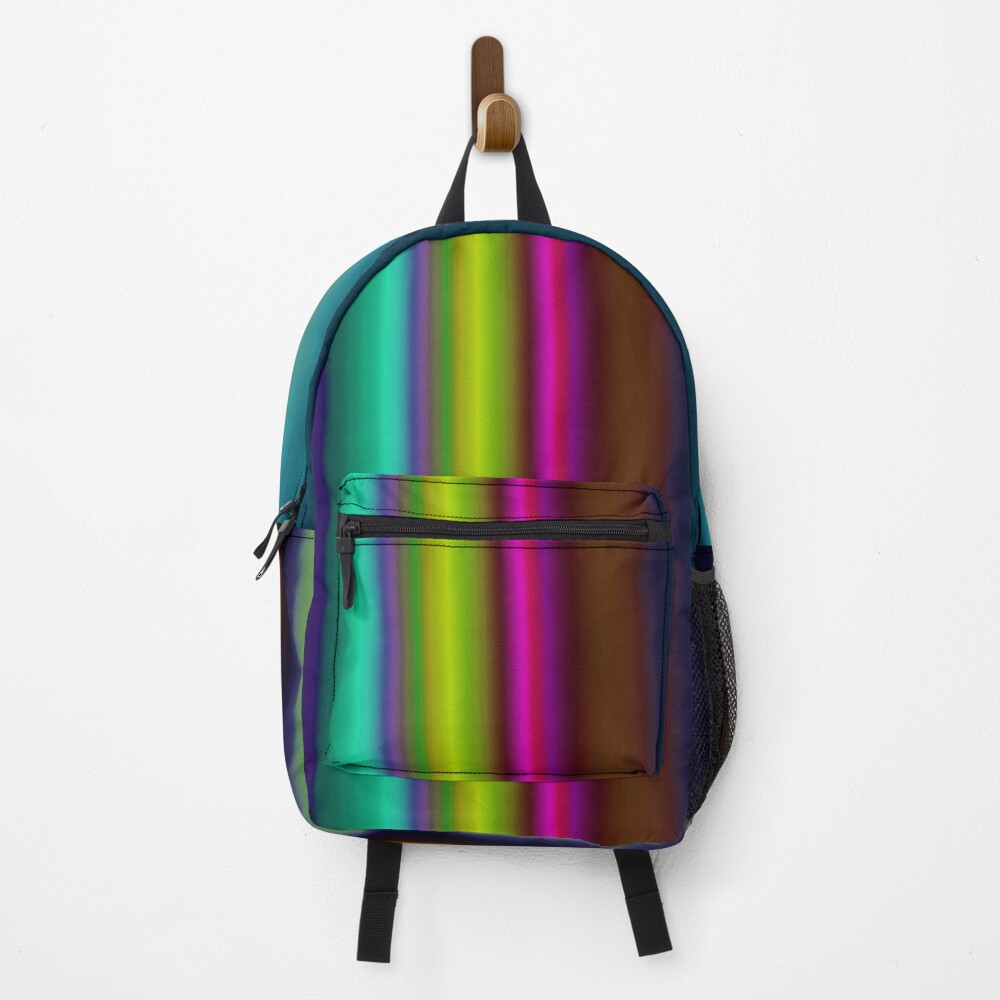 Item preview, Backpack designed and sold by ELF2.
