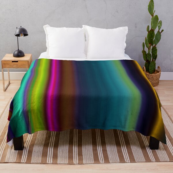 Item preview, Amazing Colors designed and sold by ELF2.