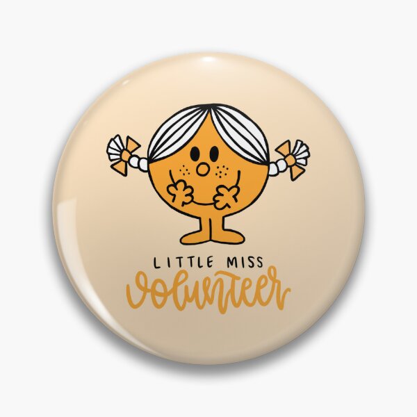 Item preview, Sunshine Tennessee designed and sold by Brennen Tripp.