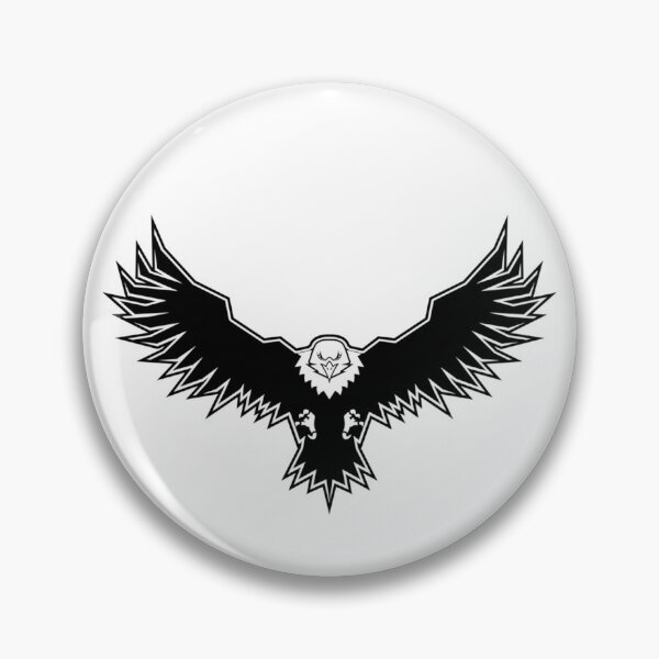 Item preview, Eagle series 012 designed and sold by DavidDai.
