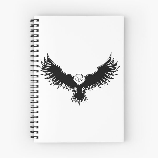 Item preview, Eagle series 012 designed and sold by DavidDai.