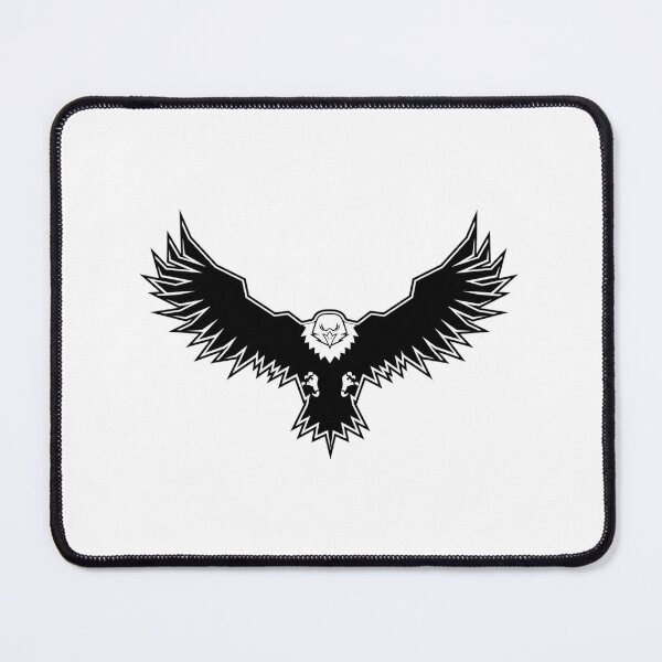 Item preview, Eagle series 012 designed and sold by DavidDai.