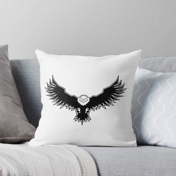 Item preview, Eagle series 012 designed and sold by DavidDai.