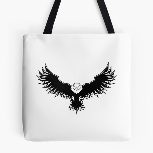 Item preview, Eagle series 012 designed and sold by DavidDai.