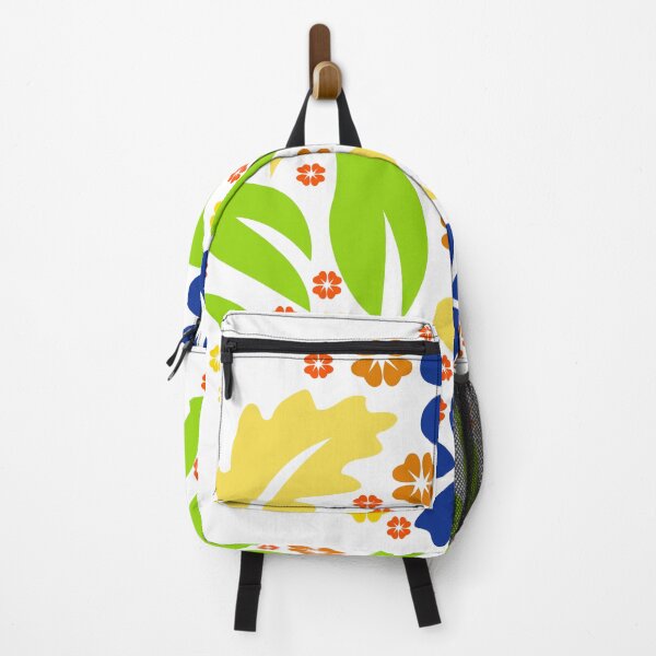 Item preview, flowers and leafs designed and sold by PURNOMATRA.