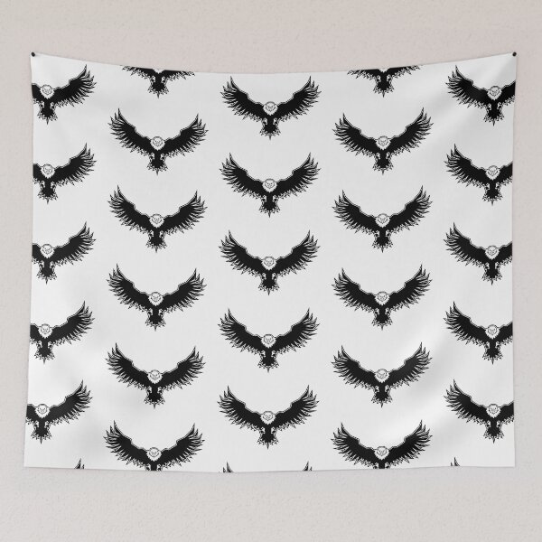 Item preview, Eagle series 012 designed and sold by DavidDai.