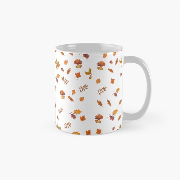 Item preview, autumn leaves designed and sold by NadiaR26.