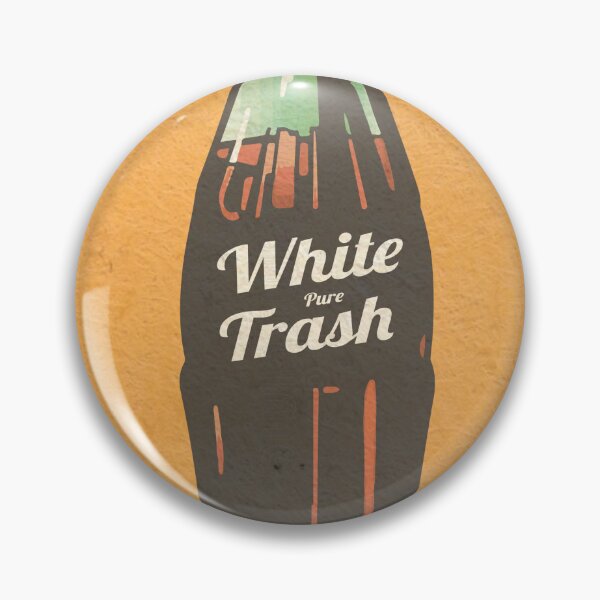 Item preview, Coke Trash Design designed and sold by Artman07.