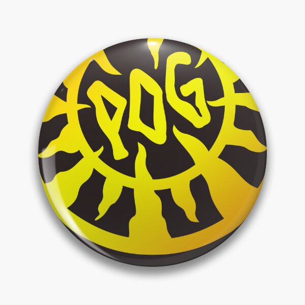 Item preview, Slammin' back to the 90s (Gold) designed and sold by AjayRetro.