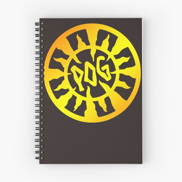 Item preview, Slammin' back to the 90s (Gold) designed and sold by AjayRetro.