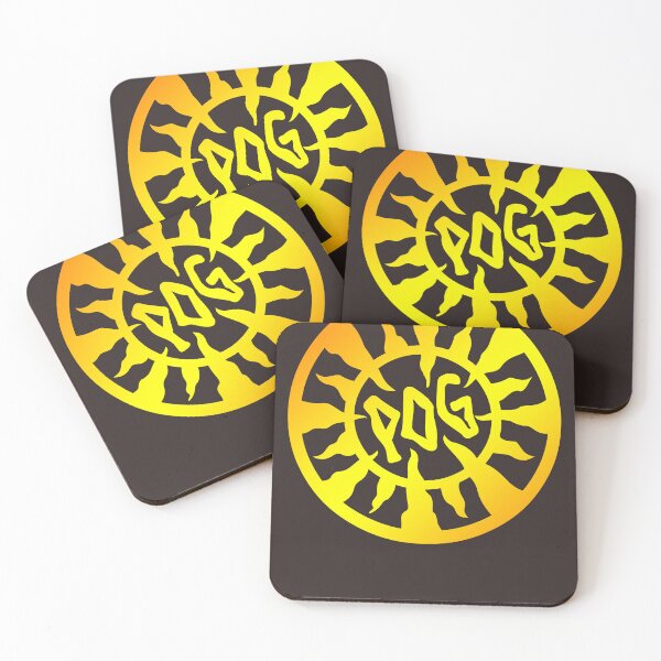 Item preview, Slammin' back to the 90s (Gold) designed and sold by AjayRetro.