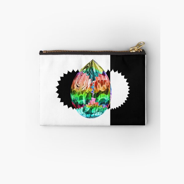 Item preview, Gota D'Água designed and sold by MAMA.art.Rio <Marsailhe_Milward>.