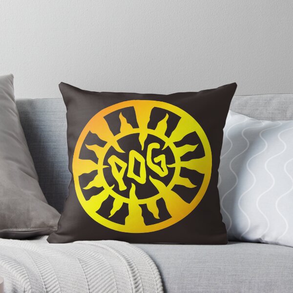 Item preview, Slammin' back to the 90s (Gold) designed and sold by AjayRetro.